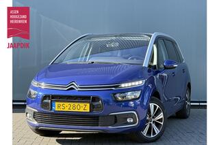 citroen-grand-c4-picasso-1.2-purete