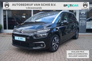citroen-grand-c4-picasso-thp-exclus