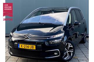 citroen-grand-c4-picasso-spacetoure