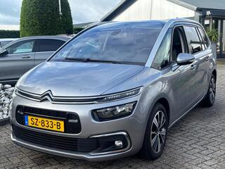 citroen-grand-c4-picasso-1.2-benzin