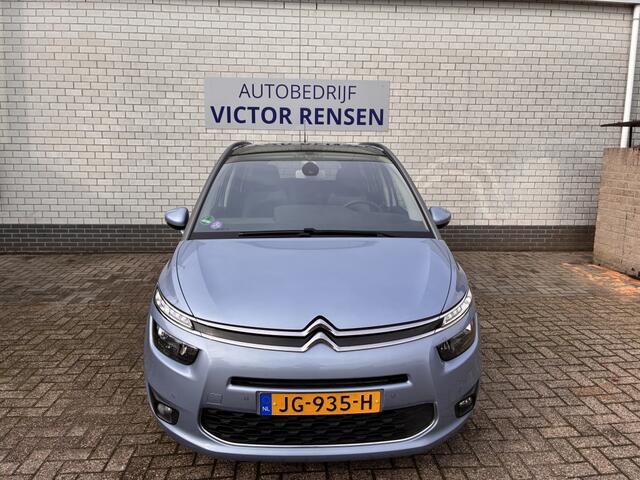 Citroen GRAND C4 PICASSO 1.6 e-THP Business