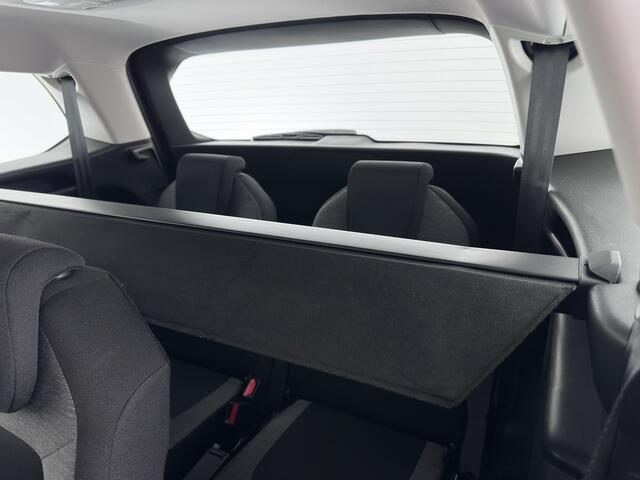 Citroen GRAND C4 PICASSO SpaceTourer 1.2 PureTech Business [ 7-Pers. ] (INCL.BTW) *NAVI-FULLMAP | DIGI-COCKPIT | KEYLESS | COMFORT-SEATS | CARPLAY | ECC | PDC | CRUISE | 16''ALU*