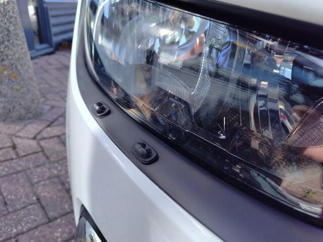 Citroen GRAND C4 PICASSO SpaceTourer 1.5 BlueHDI Automaat, Camera, PDC V+A, Trekhaak, 7 zits, mooie auto!