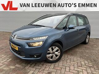 citroen-grand-c4-picasso-1.2-purete