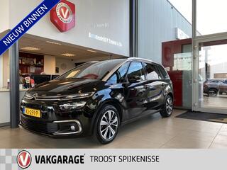 citroen-grand-c4-picasso-spacetoure
