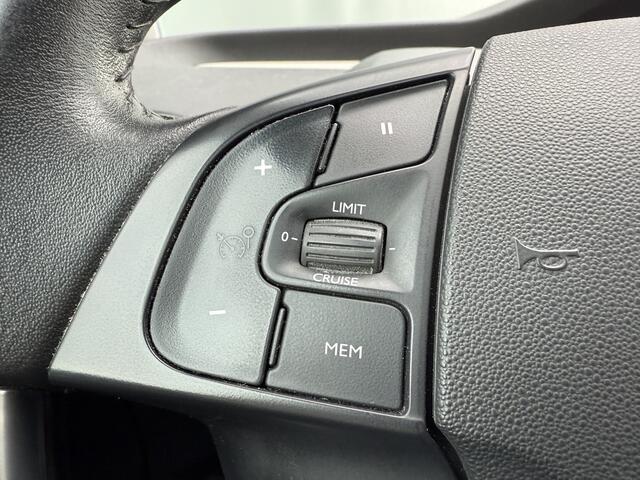 Citroen GRAND C4 PICASSO SpaceTourer BWJ 2021 1.2 PureTech Business NIEUW BINNEN!