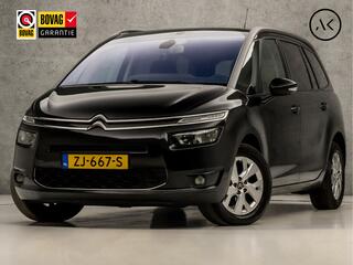 citroen-grand-c4-picasso-1.2-purete