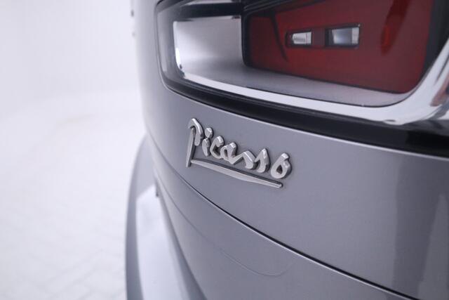 Citroen GRAND C4 PICASSO 1.2 PureTech Business - 7 Persoons, Navgiatie, Camera ,Climate,