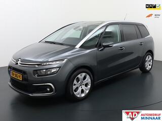 citroen-grand-c4-picasso-1.2-puret.