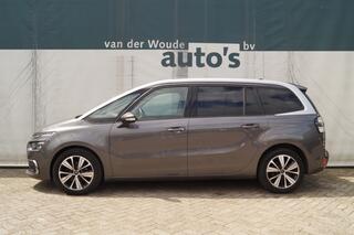 citroen-grand-c4-picasso-spacetoure