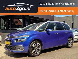 citroen-grand-c4-picasso-1.2-panoda