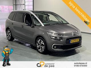 citroen-grand-c4-picasso-spacetoure