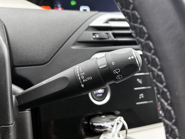 Citroen GRAND C4 PICASSO SpaceTourer 130 pk Origins | Rijklaar | Camera | 17" LMV | 7 zitplaatsen |