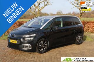 citroen-grand-c4-picasso-spacetoure
