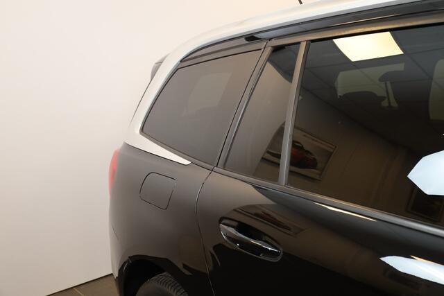 Citroen GRAND C4 PICASSO SpaceTourer PT 130 Business Automaat-8 Camera | 17" | 7-zits | Adapt. Cruise