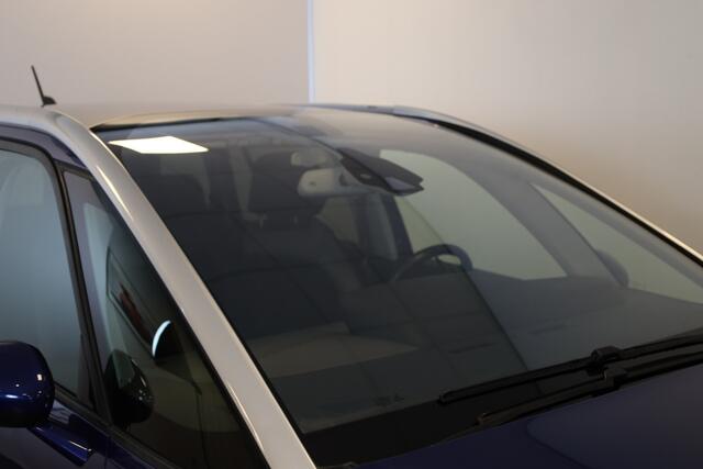 Citroen GRAND C4 PICASSO SpaceTourer PT 180 Shine 7-zitplaatsen Camera | Sensoren | Navi | Apple Carplay/Android Auto