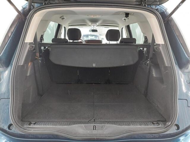 Citroen GRAND C4 PICASSO SpaceTourer 1.2 PureTech Business 1e-Eig & Keurig-Onderh., BOVAG-Garantie. NL-Auto