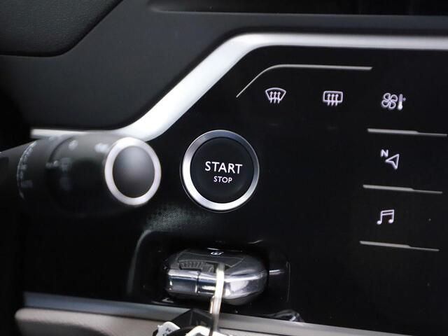 Citroen GRAND C4 PICASSO SpaceTourer 1.2T 130pk Business 7 Persoons Camera/Nav /Trekhaak/Dakkoffer/Winterpakket/Comfortstoelen/Pano.ruit