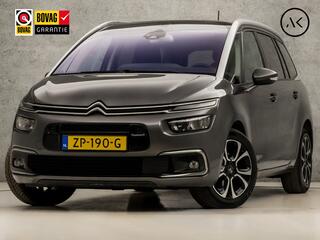 citroen-grand-c4-picasso-spacetoure