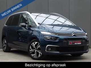 citroen-grand-c4-picasso-spacetoure