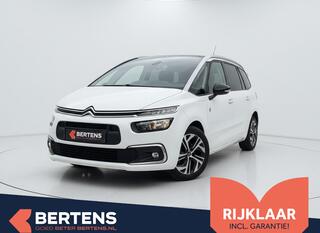 citroen-grand-c4-picasso-spacetoure