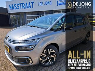 citroen-grand-c4-picasso-spacetoure