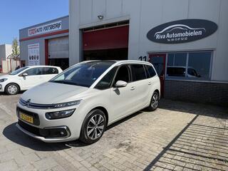 citroen-grand-c4-picasso-1.2-purete