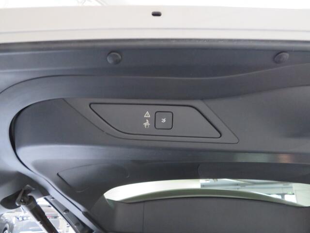 Citroen GRAND C4 PICASSO SpaceTourer 1.2 PureTech Shine