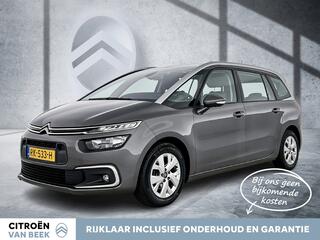 citroen-grand-c4-picasso-130pk-feel