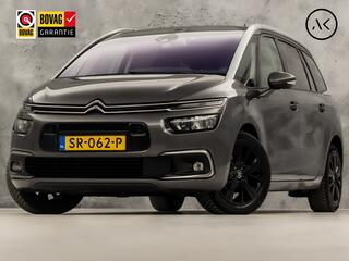 citroen-grand-c4-picasso-1.2-purete