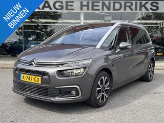 citroen-grand-c4-picasso-spacetoure