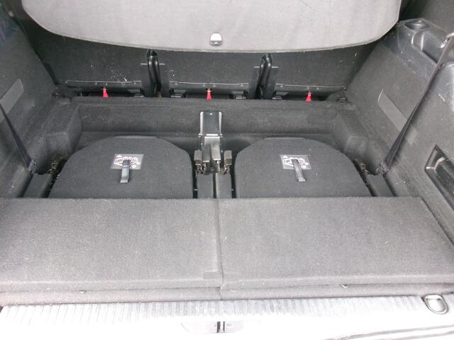Citroen GRAND C4 PICASSO 1.6 BlueHDi Live 158000km dealer onderhouden 7 persoons