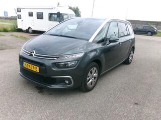 citroen-grand-c4-picasso-1.6-bluehd