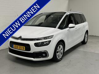 Citroen GRAND C4 PICASSO