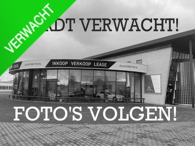 Citroen GRAND C4 PICASSO SpaceTourer 1.2 PureTech*7-ZITS*CAM*HAAK*CARPLAY*NAVI*CRUISE*