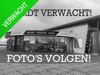Citroen GRAND C4 PICASSO