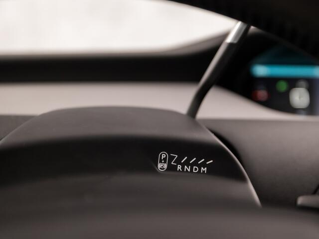 Citroen GRAND C4 PICASSO 1.2 PureTech Sport Automaat (APPLE CARPLAY, NAVIGATIE, CAMERA, TREKHAAK, SPORTSTOELEN, GETINT GLAS, CRUISE, NIEUWE APK, NIEUWSTAAT)
