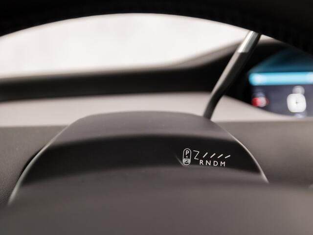 Citroen GRAND C4 PICASSO 1.2 PureTech Sport 7 Persoons Automaat (APPLE CARPLAY, GROOT NAVI, GETINT GLAS, TREKHAAK, SPORTSTOELEN, CAMERA, CRUISE, NIEUWE APK, NIEUWSTAAT)