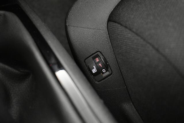Citroen GRAND C4 PICASSO SpaceTourer 1.2 PureTech Trekhaak Camera 7 Pers Business