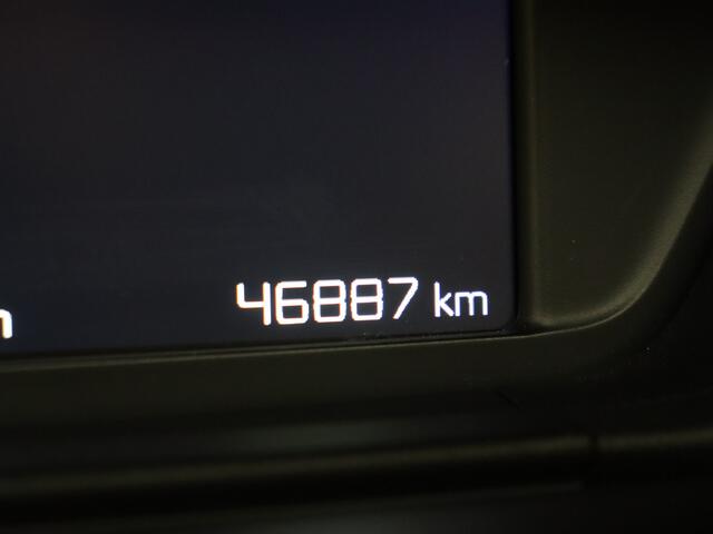 Citroen GRAND C4 PICASSO SpaceTourer 1.2 PureTech C-Series