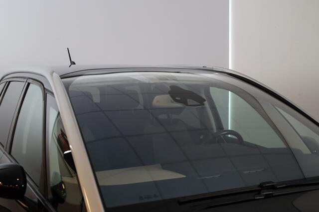 Citroen GRAND C4 PICASSO SpaceTourer PT 130 Business Automaat-8 Trekhaak | All season banden | Camera