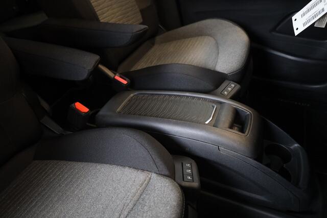 Citroen GRAND C4 PICASSO SpaceTourer PT 130 Business Automaat-8 Trekhaak | All season banden | Camera