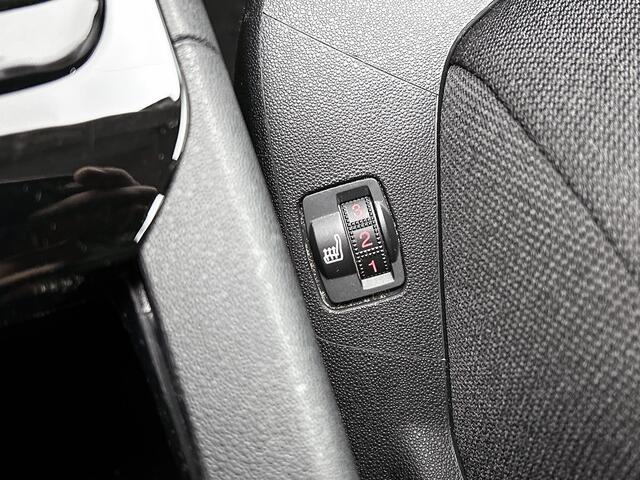Citroen GRAND C4 PICASSO SpaceTourer 1.2 PureTech Business | Rijklaar |