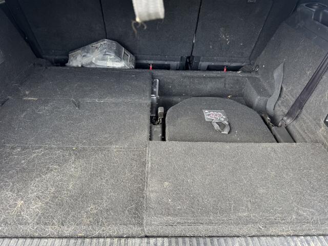 Citroen GRAND C4 PICASSO 1.6 BlueHDi Business