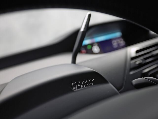 Citroen GRAND C4 PICASSO Spacetourer 1.2 PureTech Sport 7 Persoons (APPLE CARPLAY, STOELVERWARMING, NAVI, GETINT GLAS, SPORTSTOELEN, CAMERA, CRUISE, NIEUWE APK, NIEUWSTAAT