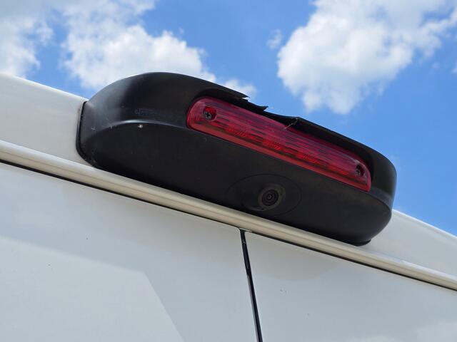 Citroen JUMPER 33 2.2 BlueHDi 165 L3 H2 - 165 Pk - Euro 6 -