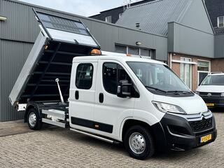 citroen-jumper-35-2.0-bluehdi-l3-dc