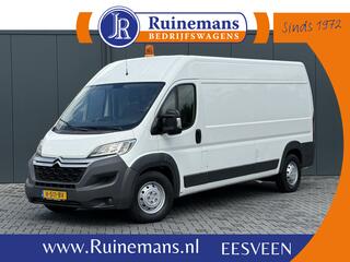 citroen-jumper-2.0-bluehdi-164-pk-e