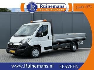 citroen-jumper-2.2-bluehdi-140-pk-e