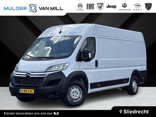 citroen-jumper-l4h2-zwaar-3.5t-2.2-